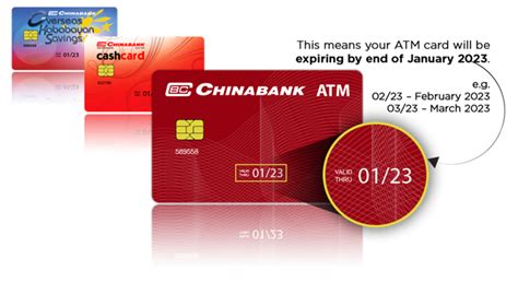 china bank smart money card|chinese bank online payment.